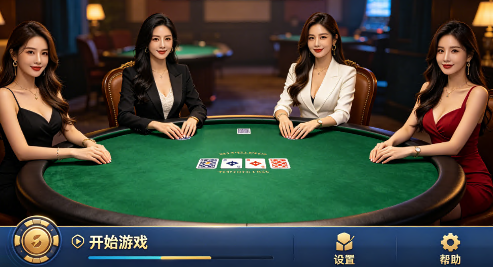 物联网快娱乐精选